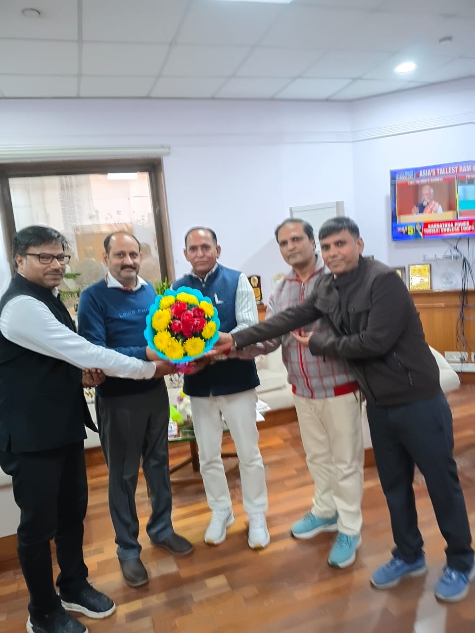 692e8555483dc_WhatsApp Image 2025-11-29 at 09.40.33.jpeg